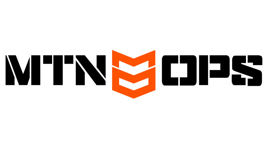 mtn ops logo